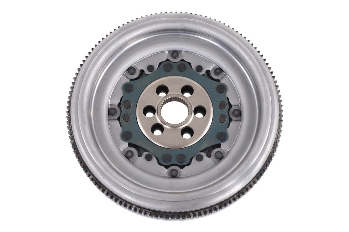 Flywheel - VW/Audi