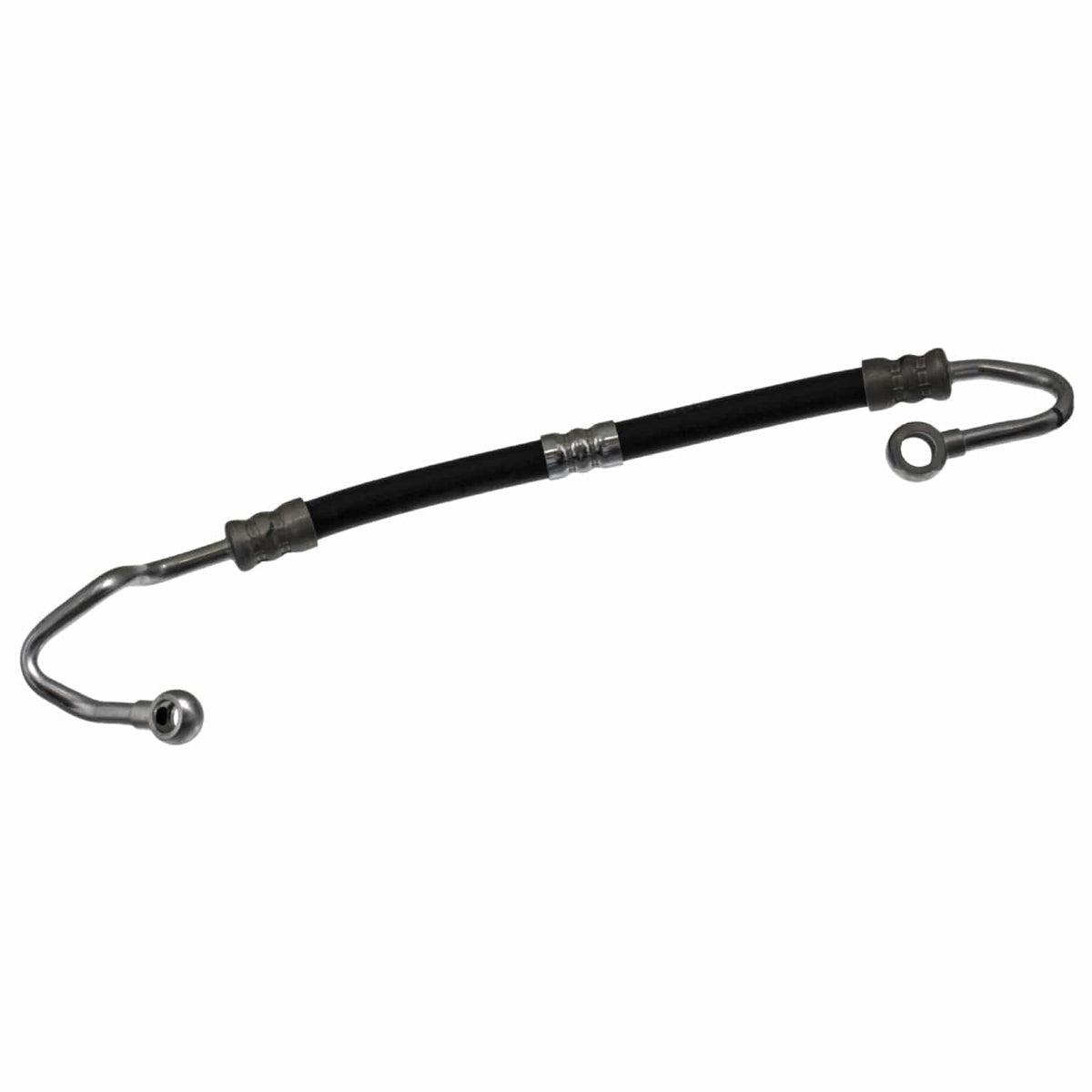 Power Steering Hose - BMW