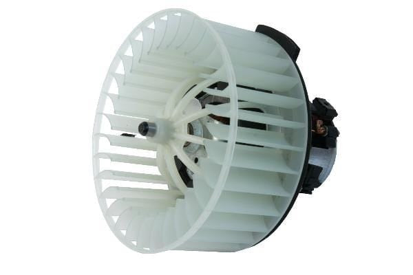 Blower Motor - Porsche