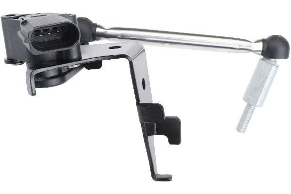 Headlight Level Sensor Front Left - Audi