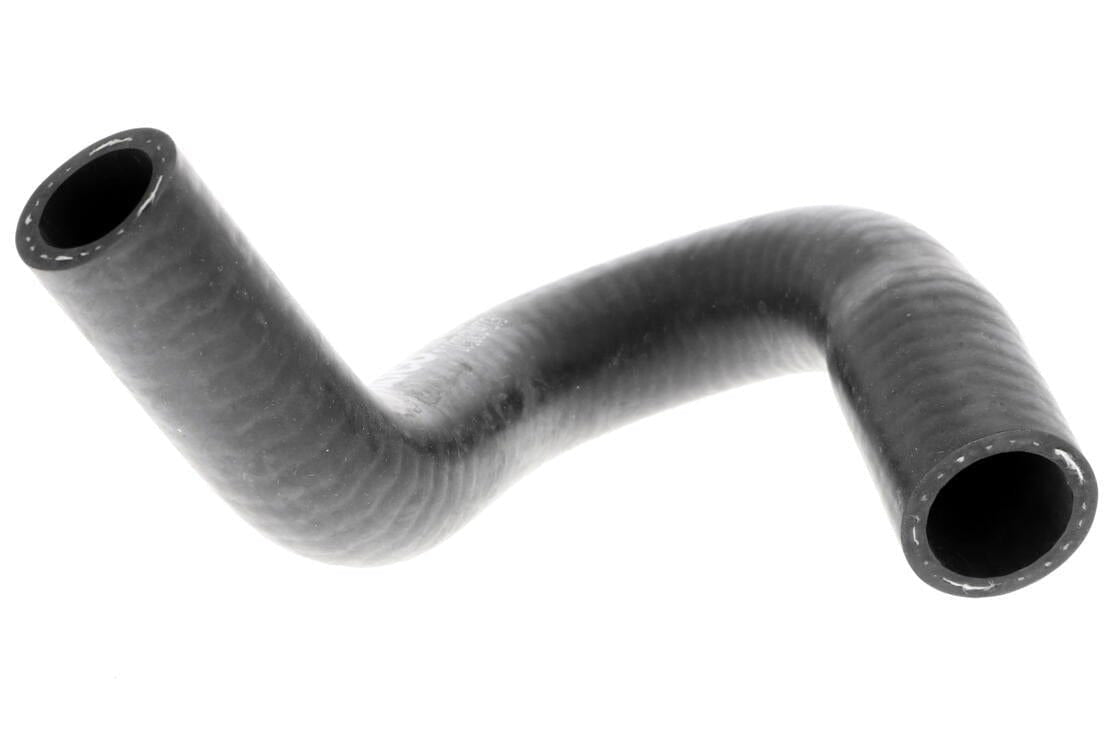 Radiator Hose - VW/Audi