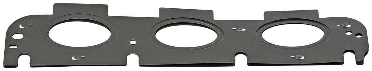 Exhaust Manifold Gasket - BMW