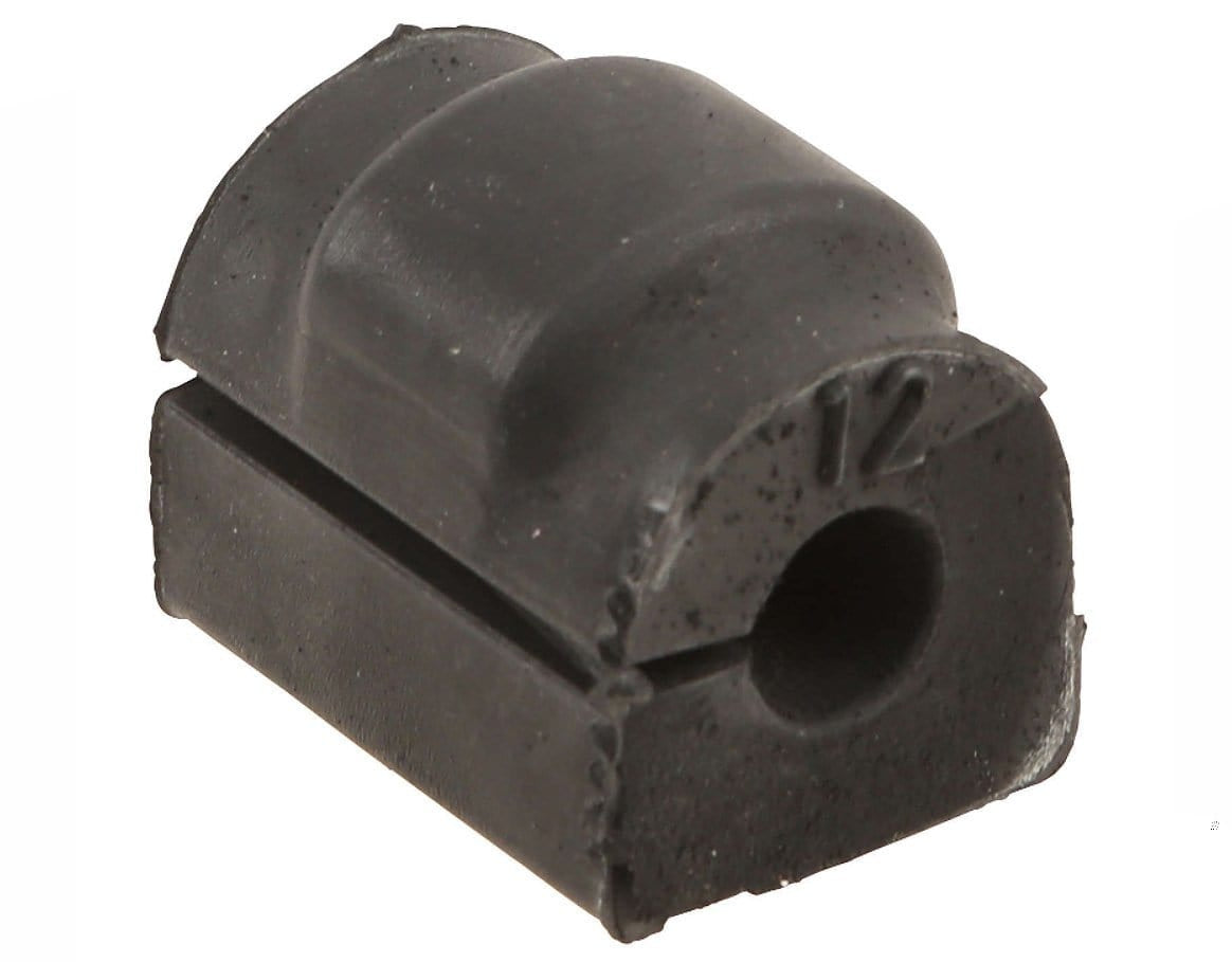 Sway Bar Bushing Rear - BMW F2x / F3x