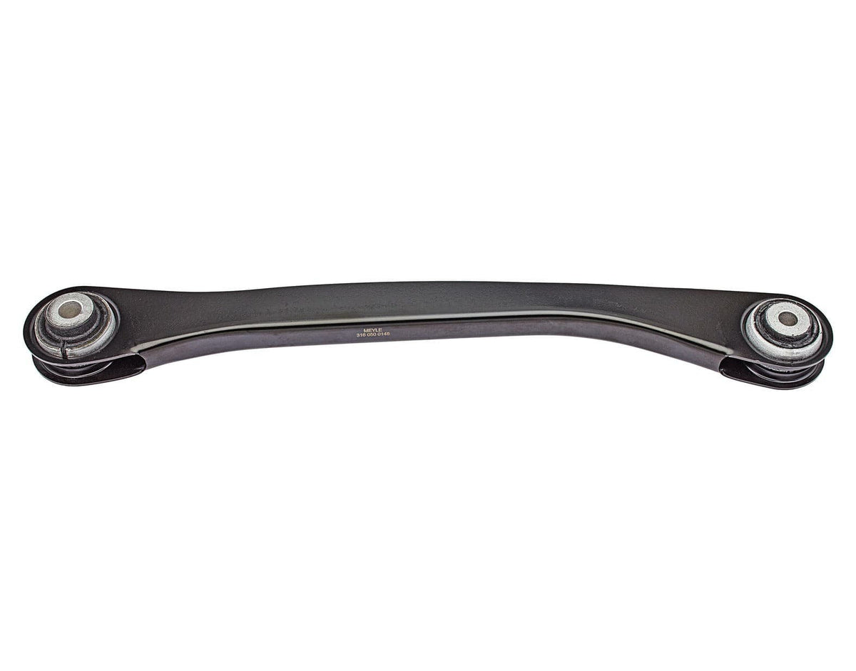 Rear Right Upper Rearward Control Arm and Ball Joint Assembly - BMW