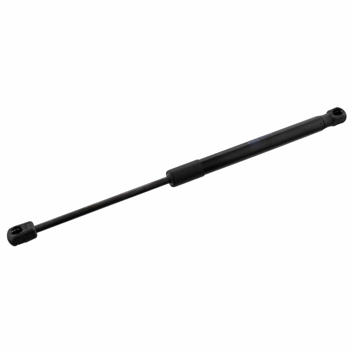 Lift Support For Bonnet - VW/Audi