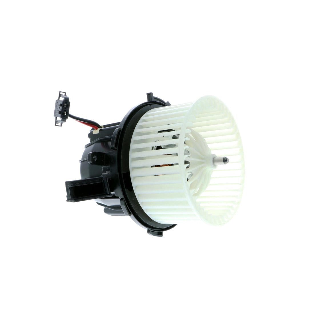 Interior Blower - VW/Audi