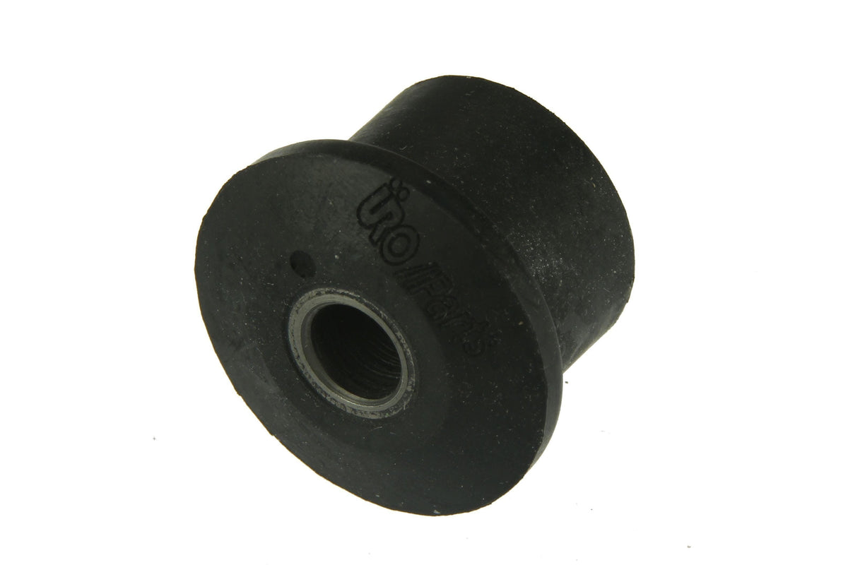 A/C Compressor Bracket Bushing