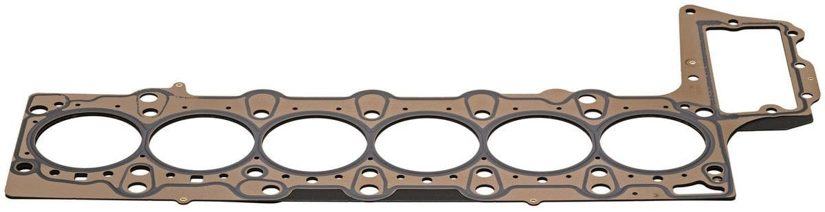 Head Gasket - BMW