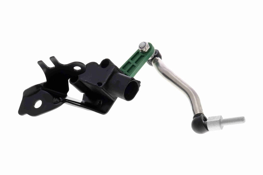 Xenon Headlight Levelling Sensor - VW/Audi