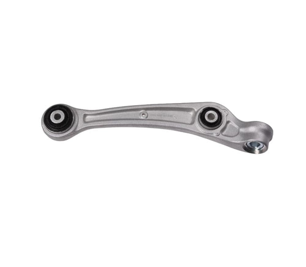 Front Lower Control Arm (Right) - Audi / D4 / A8