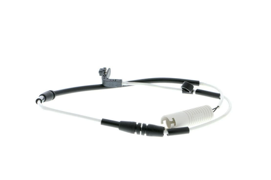 Brake Pad Wear Sensor - BMW