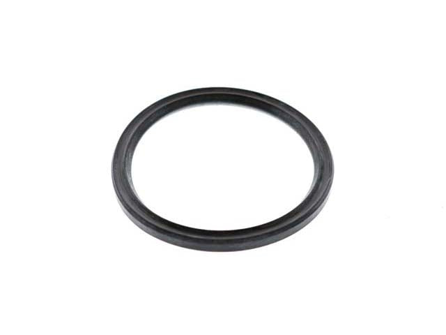 BMW F48 X1 Engine Oil Pan By Bapmic 11138590017