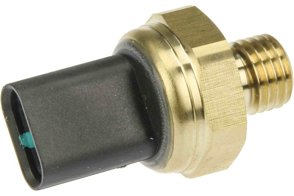 BMW F10 535i Engine Oil Pressure Switch By Uro 12617592532
