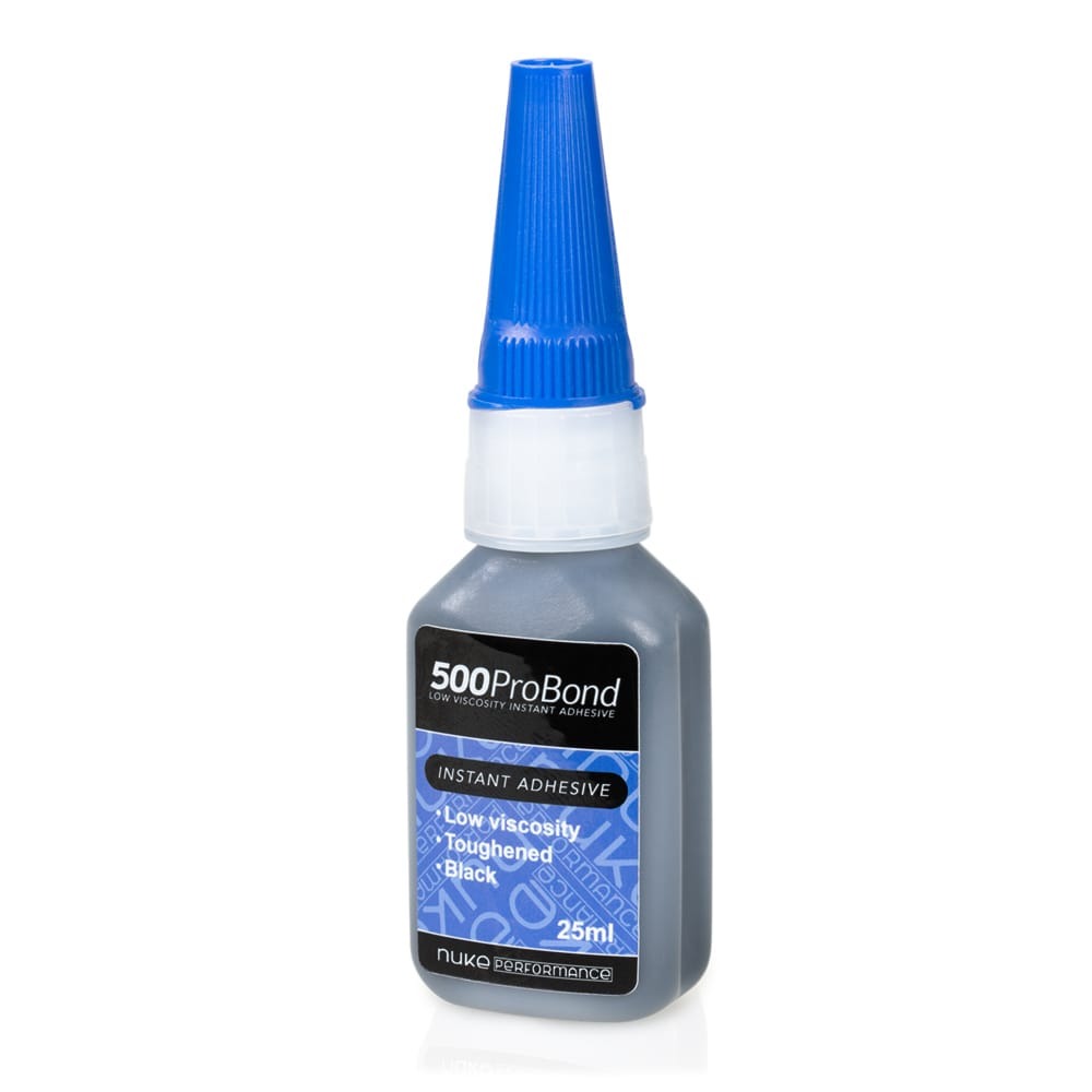 Nuke Performance 500 ProBond Instant Adhesive