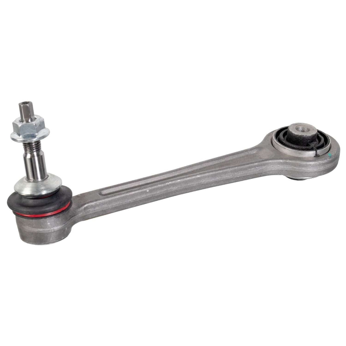 Control Arm - BMW
