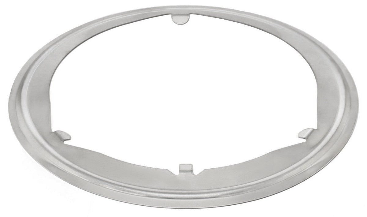 Exhaust Pipe Gasket - VW/Audi