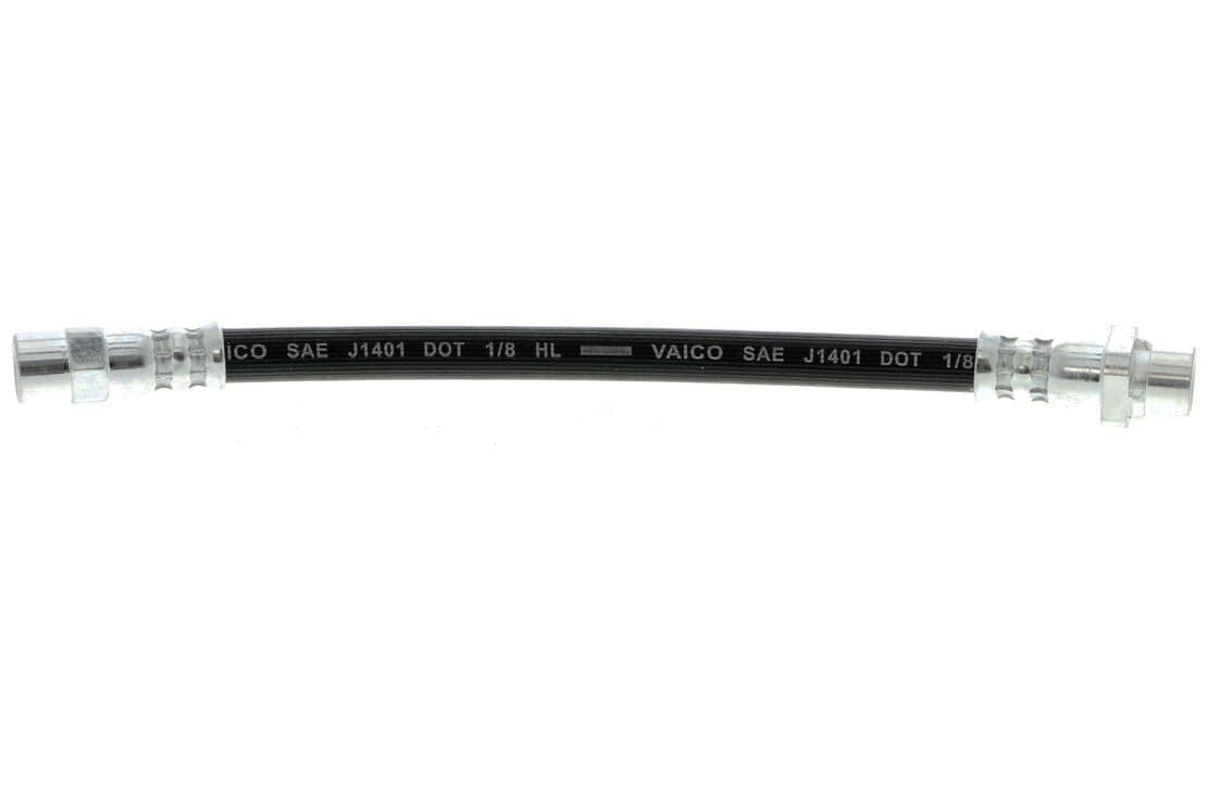 Brake Line - BMW