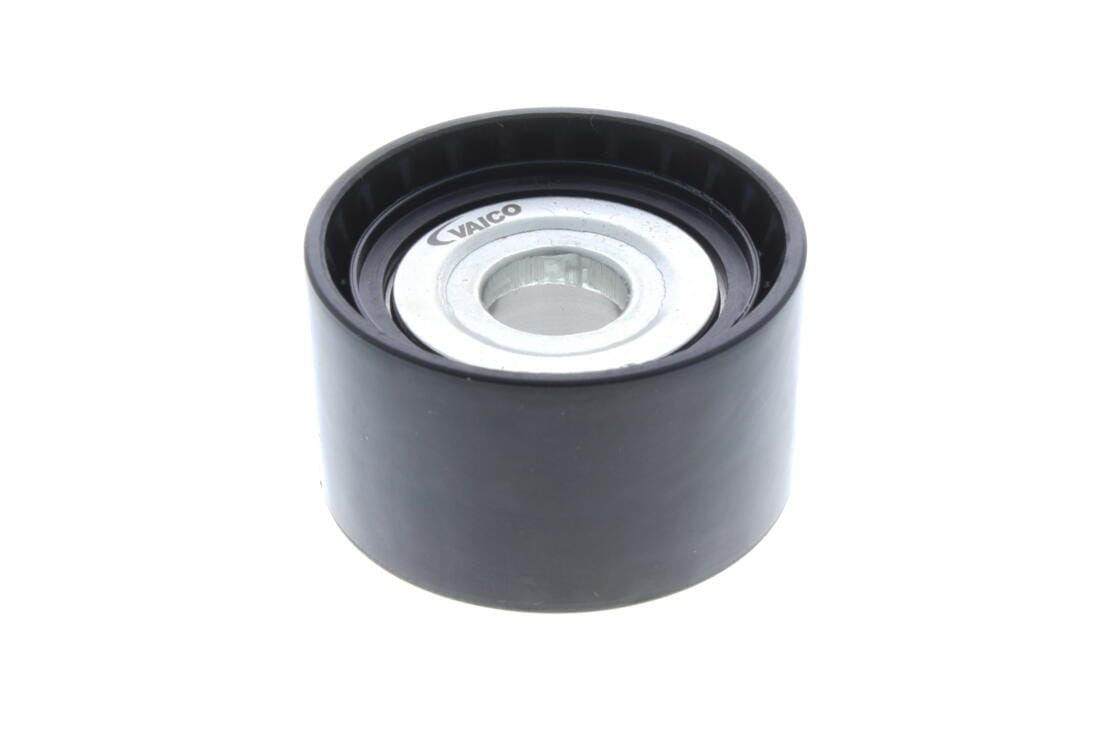 Timing Belt Roller - Mercedes
