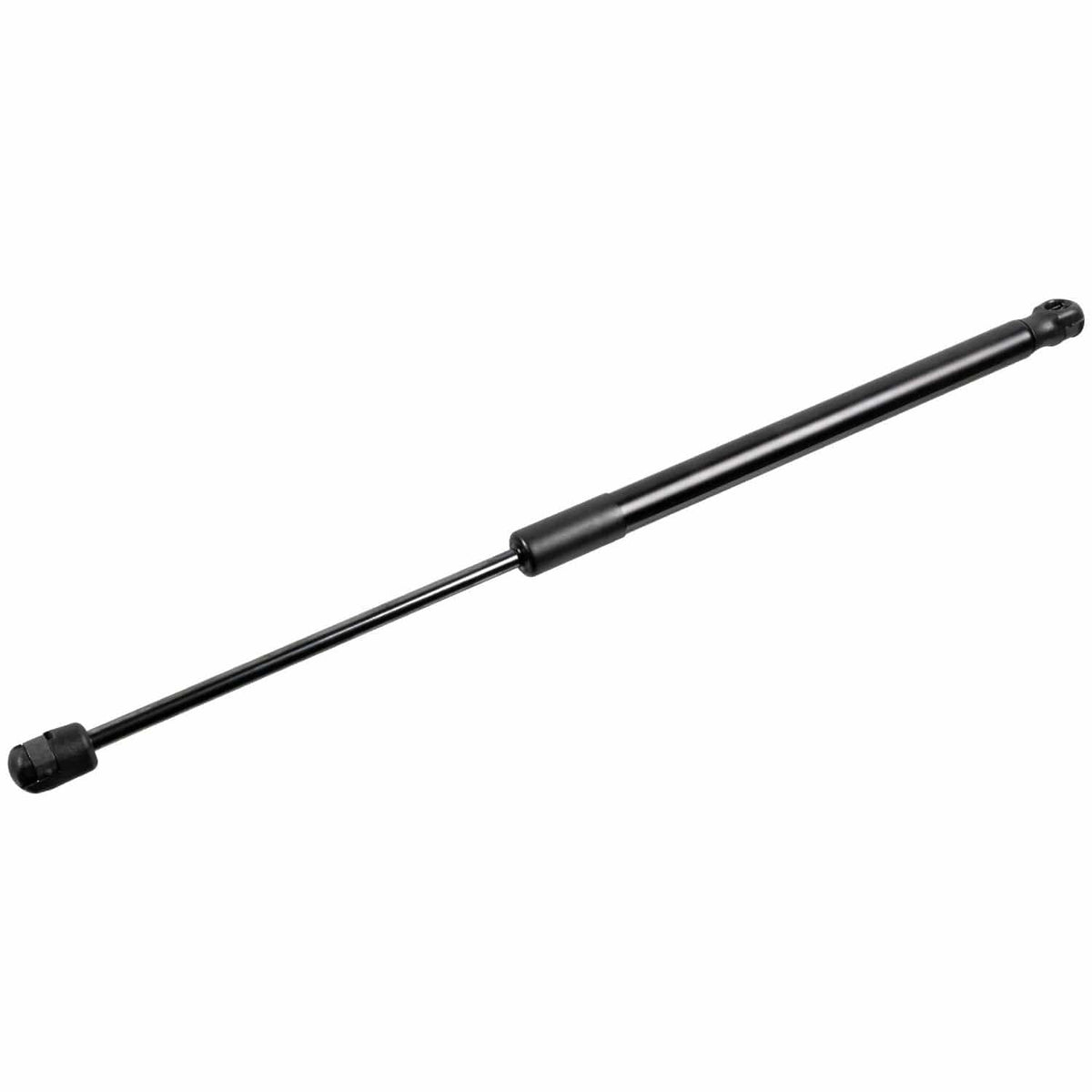 Lift Support For Bonnet - BMW