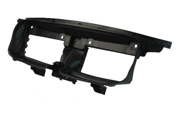 Air Duct