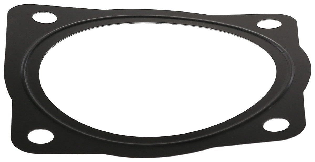 Throttle Valve Gasket - VW/Audi