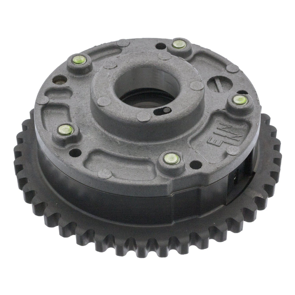 VVTI Sprocket - BMW