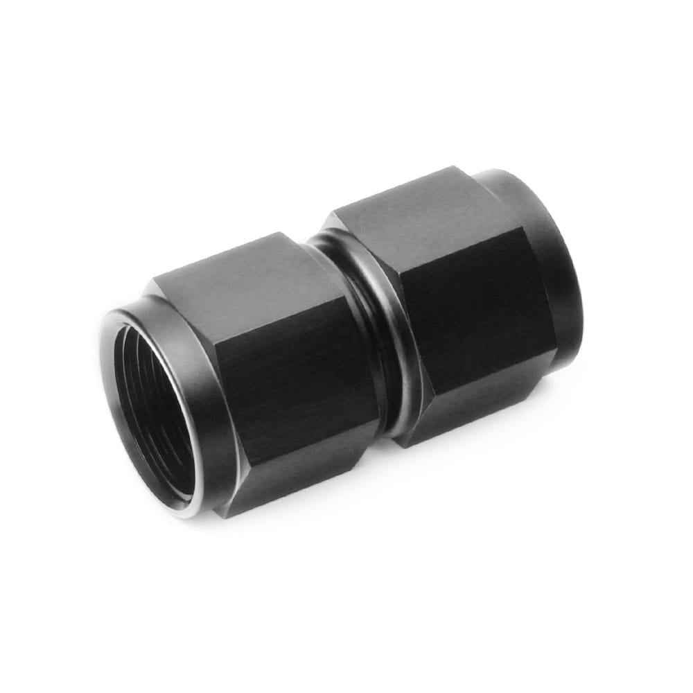 Nuke Performance AN-4 Female to AN-4 Female Adapter