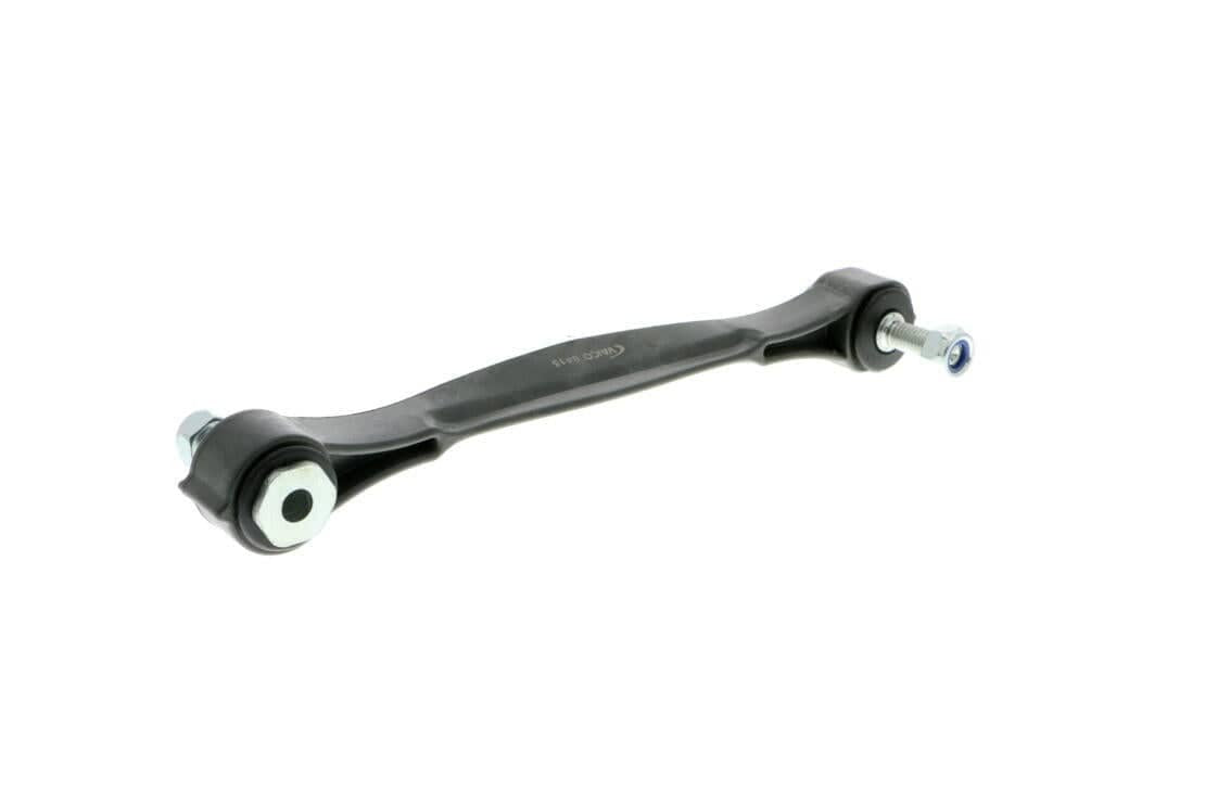 Sway Bar End Link - Mercedes