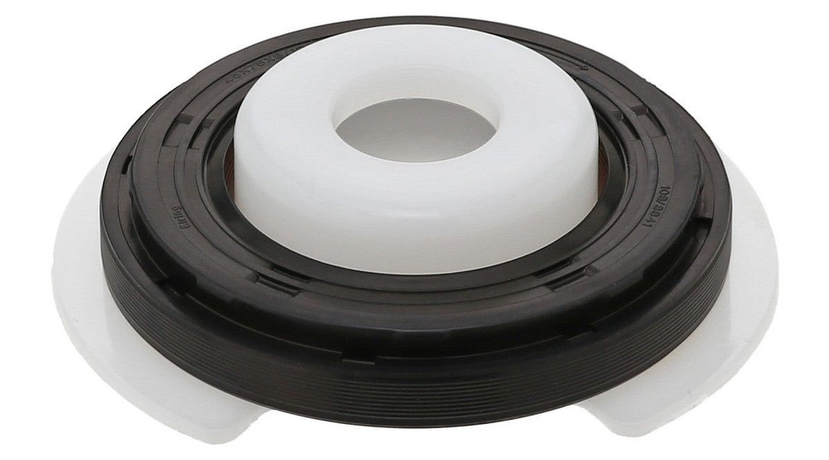 Crankshaft Seal - BMW
