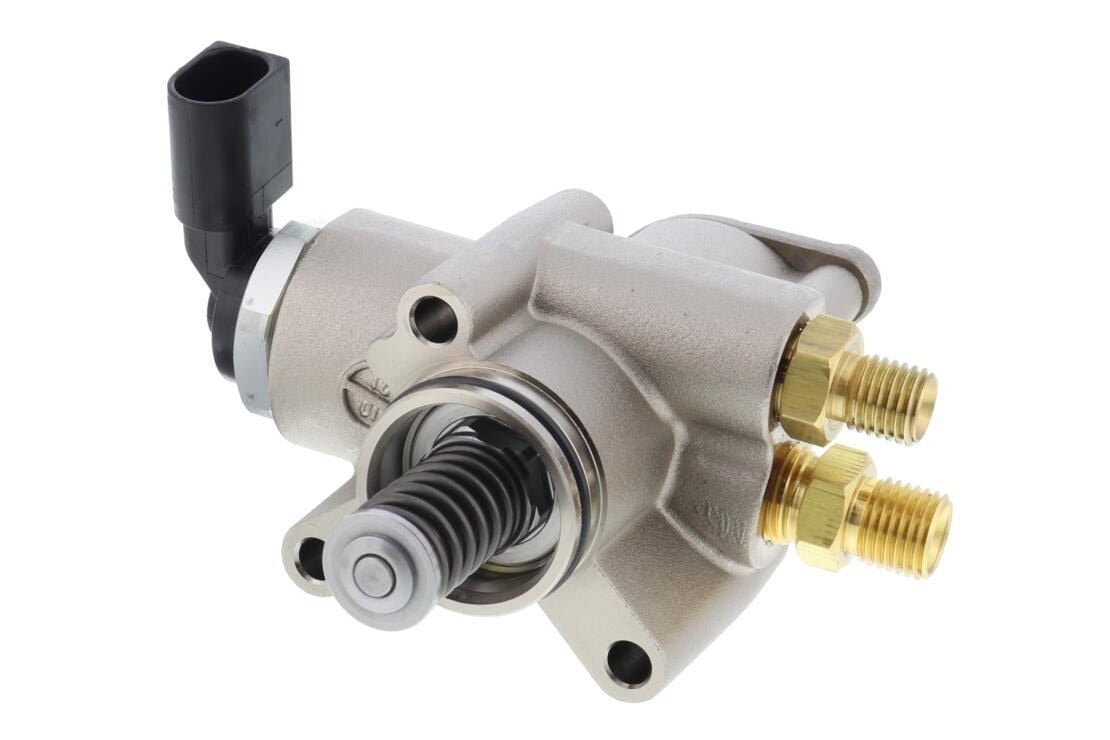 High Pressure Fuel Pump - VW/Audi