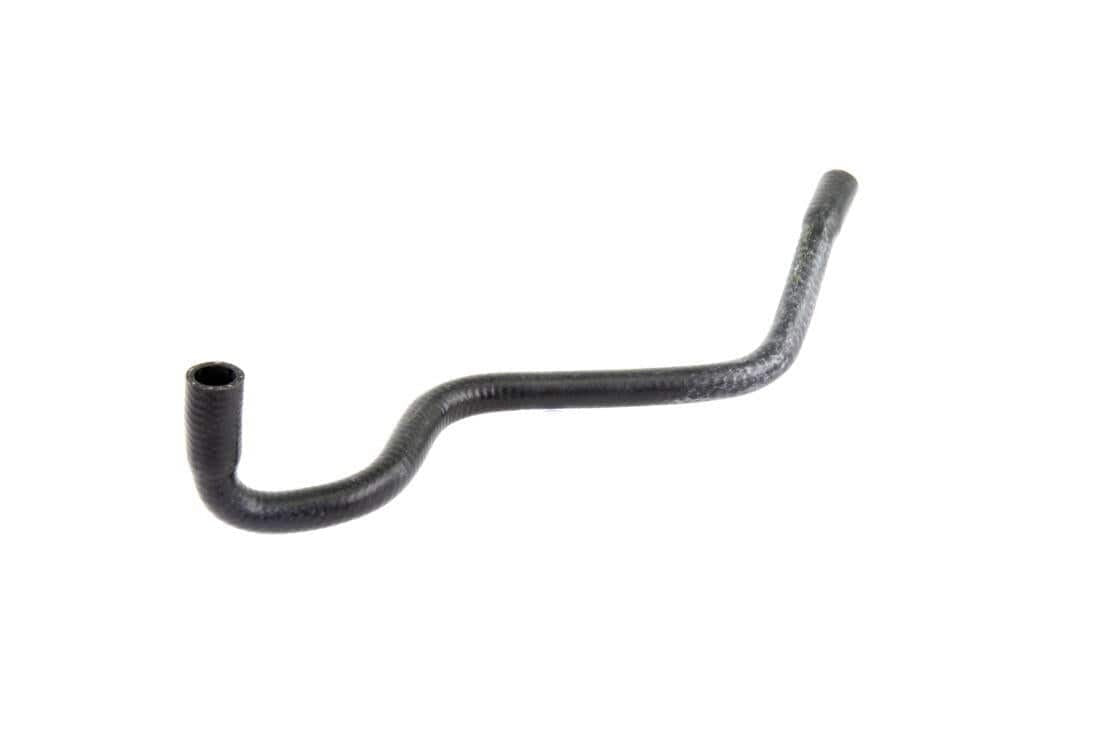 Radiator Hose - VW/Audi