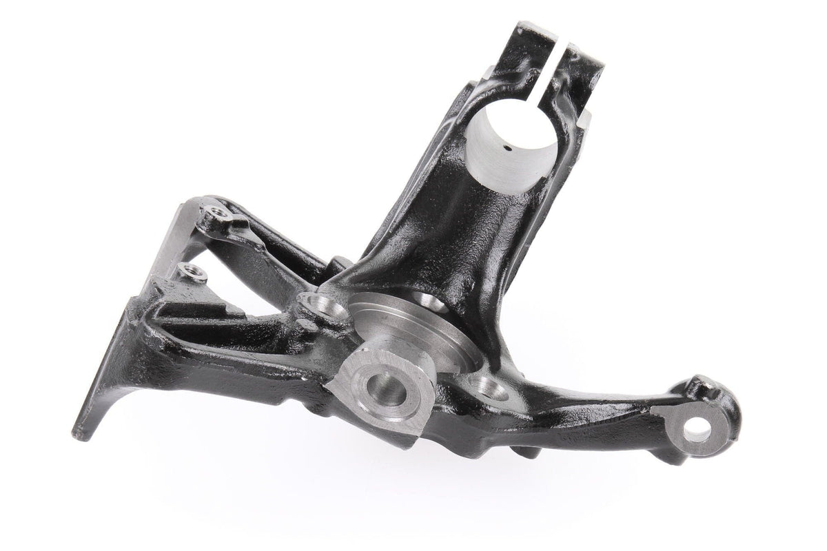 Steering Knuckle - VW/Audi