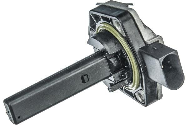 Oil Level Sensor - BMW