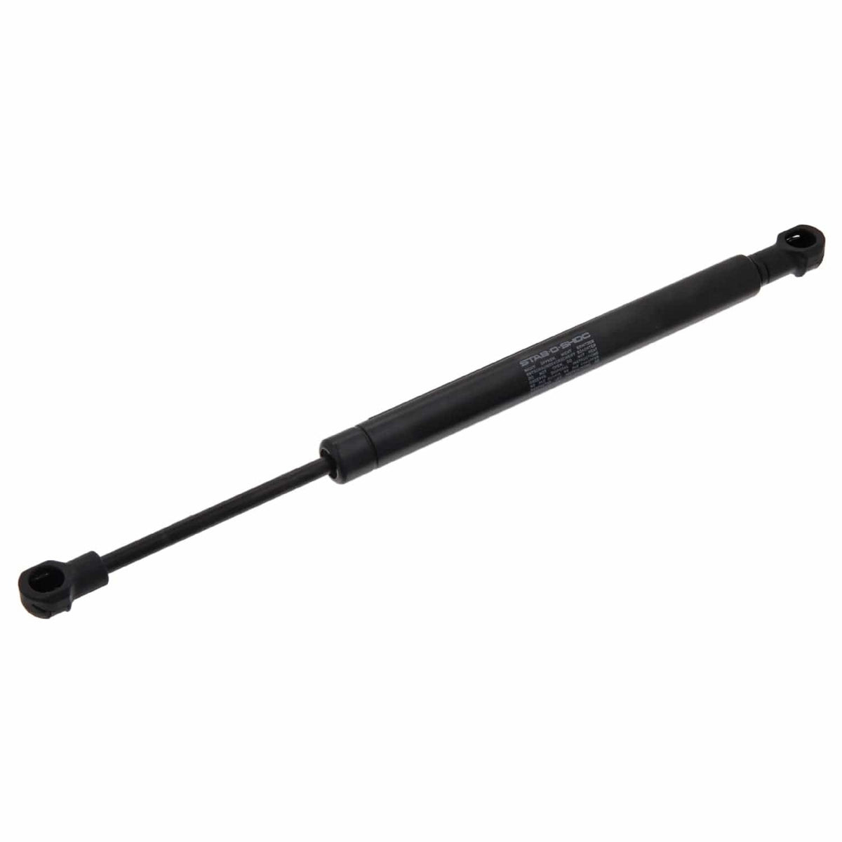 Lift Support For Tailgate - VW/Audi
