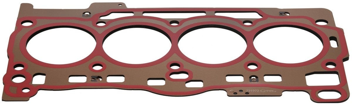 Head Gasket - VW/Audi