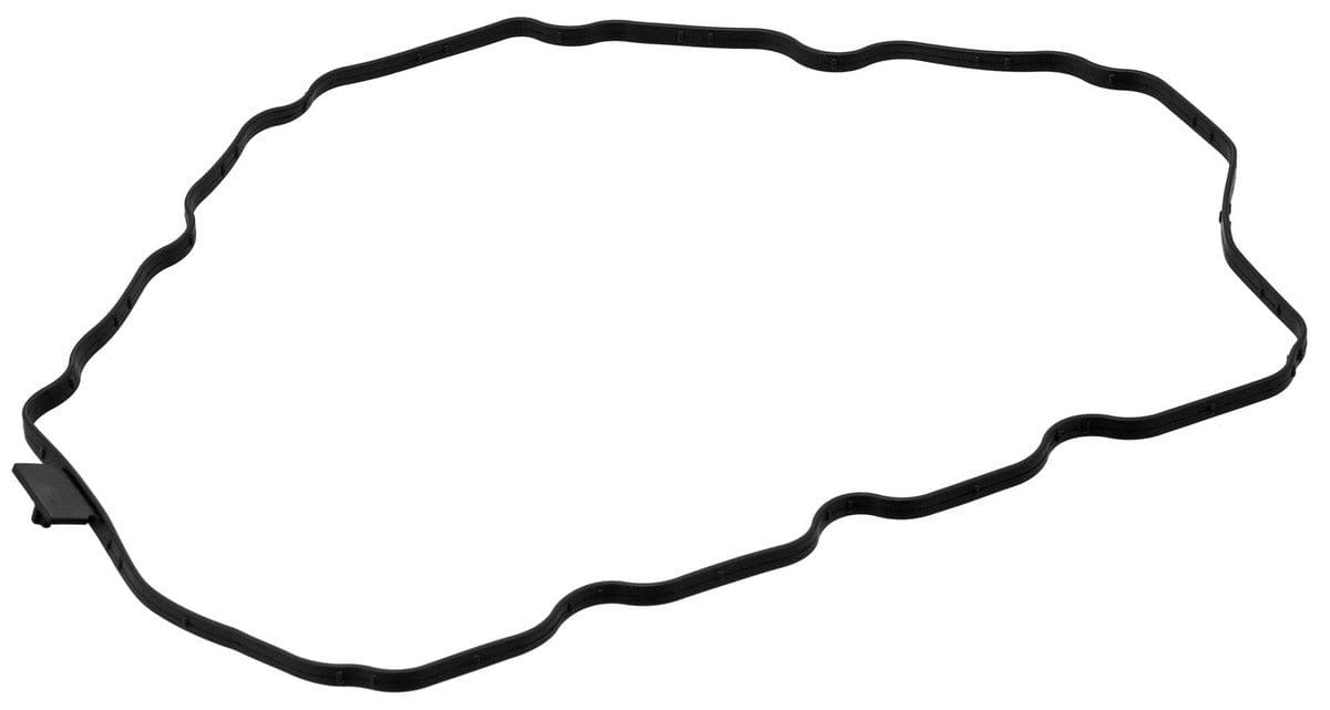 Oil Pan Gasket - Porsche