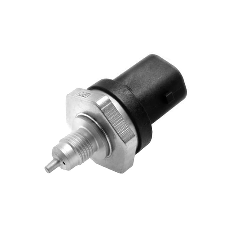 Nuke Performance 10 BAR (150 PSI) Bosch fuel/oil pressure/temperature sensor, M10x1