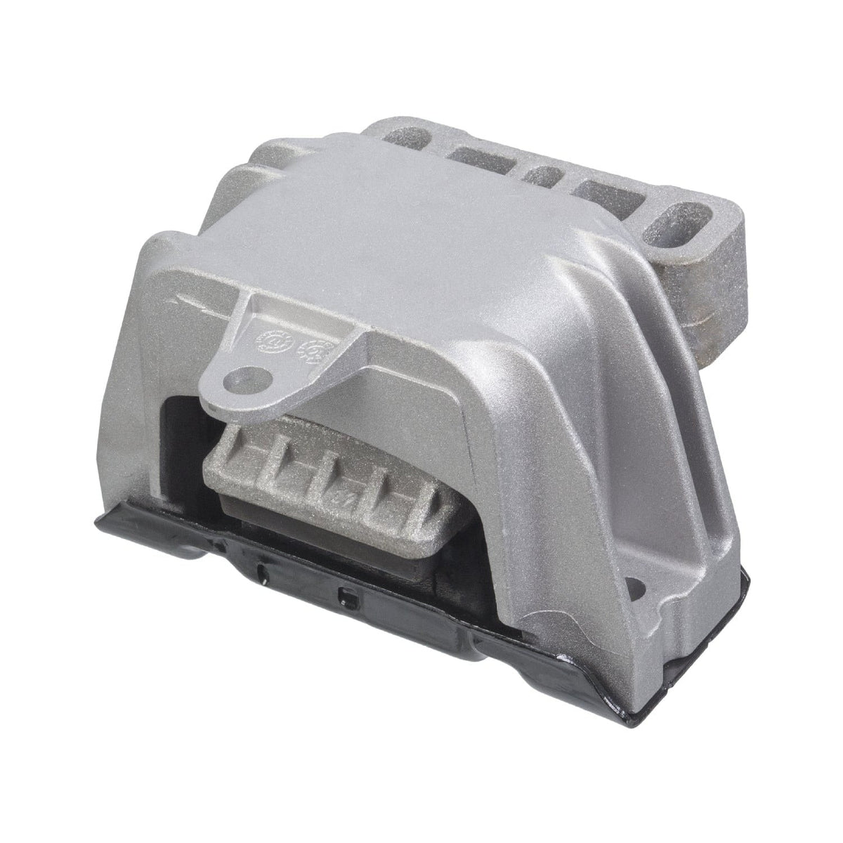 Transmission Mount - VW/Audi