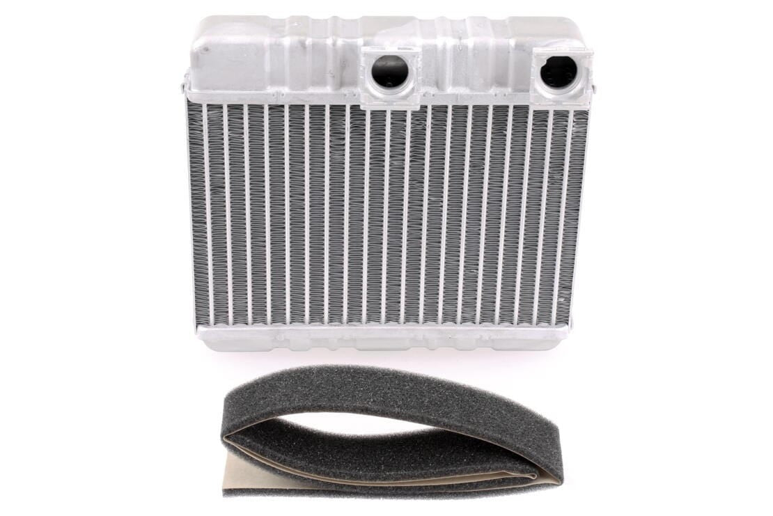 Heater Core - BMW