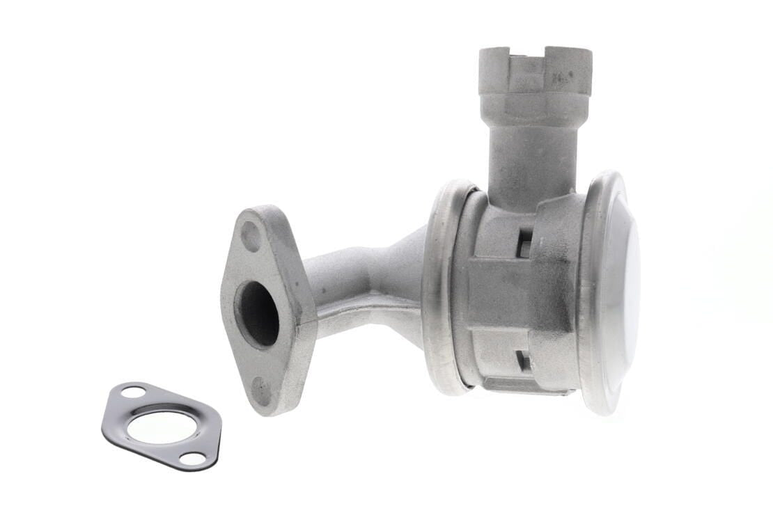 Secondary Ventilation Valve - BMW