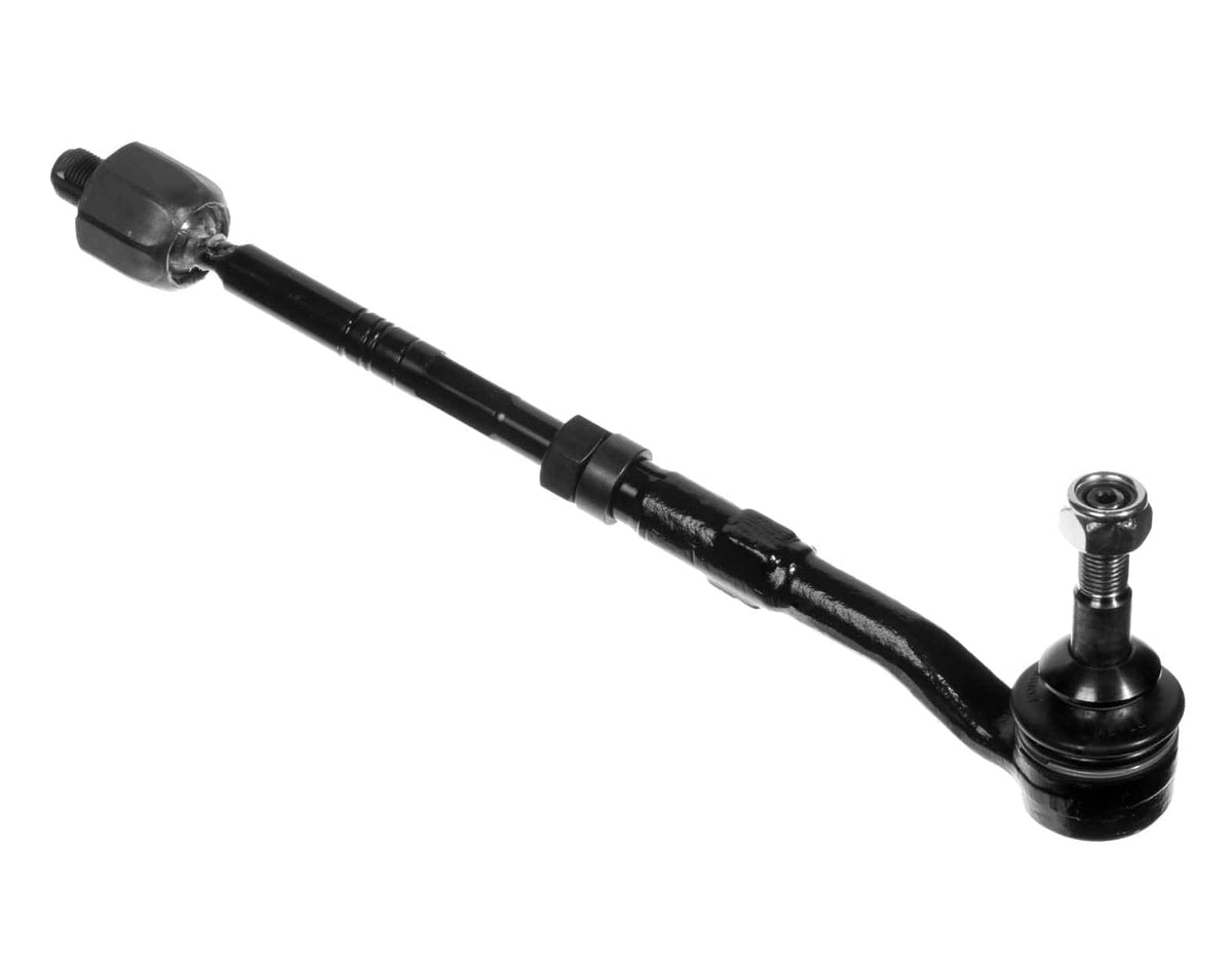 Front Steering Tie Rod Assembly - BMW