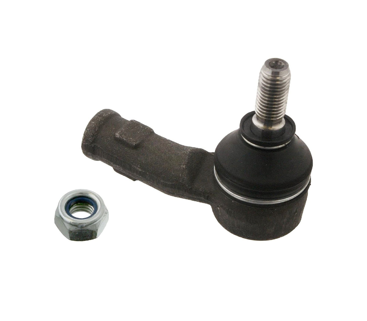 Tie Rod End Passenger (Right) - VW Mk2 & Mk3 Golf / GTI & Jetta / B3 Passat / Corrado