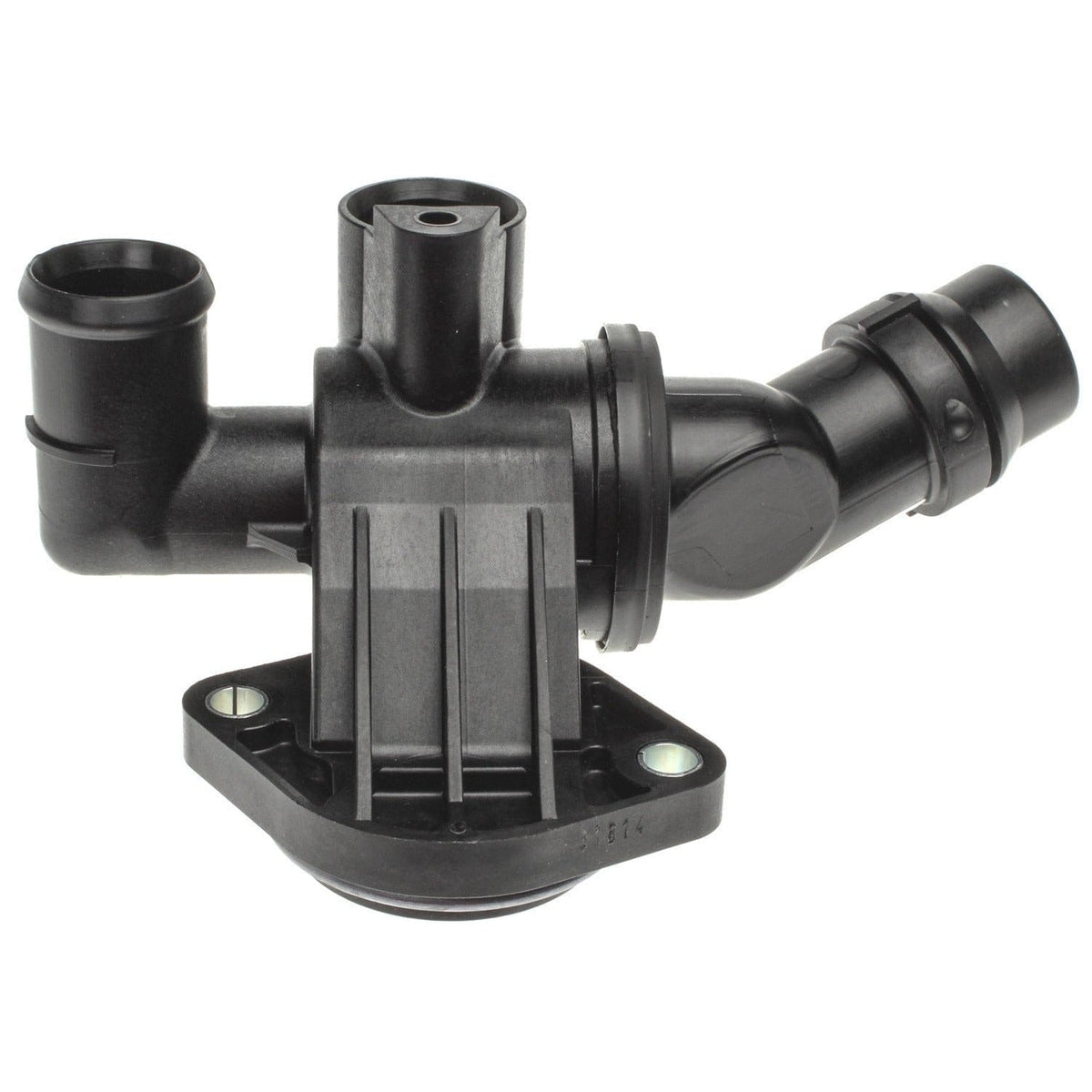 Thermostat Assembly - VW/Audi Mk6 Golf R / Audi TTS