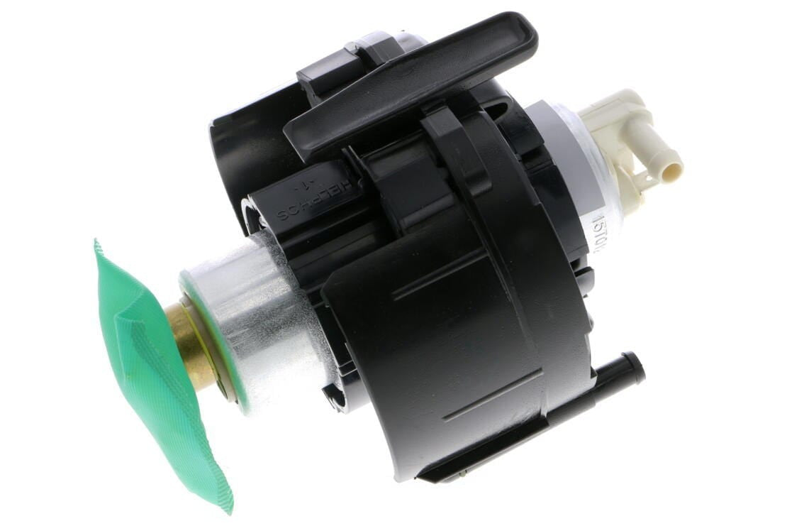 Fuel Pump - BMW