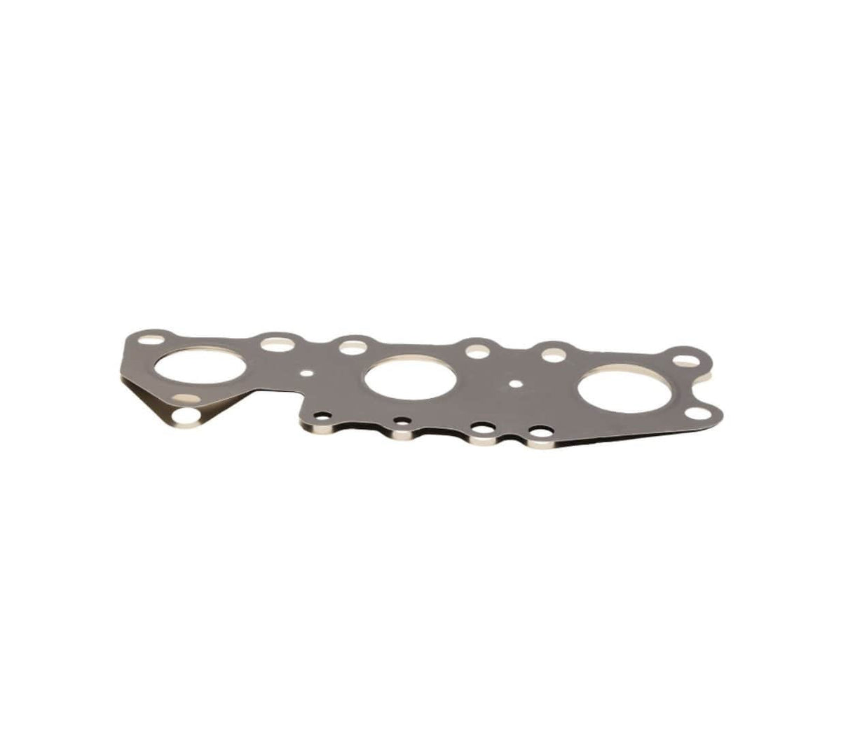 Turbo Exhaust Manifold Gasket - BMW / S55 / F87 M2 / F80 M3 / F82/F83 M4