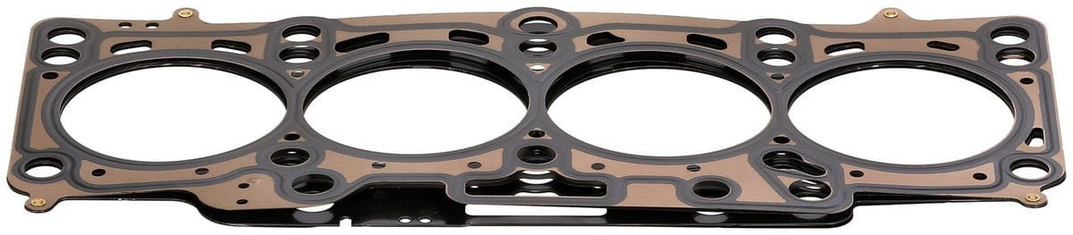 Head Gasket - VW/Audi