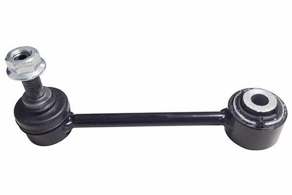 Sway Bar End Link - Porsche