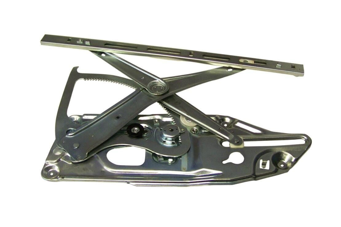 Window Regulator - Mercedes