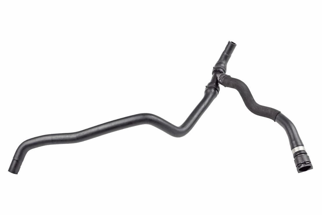 Radiator Hose - BMW
