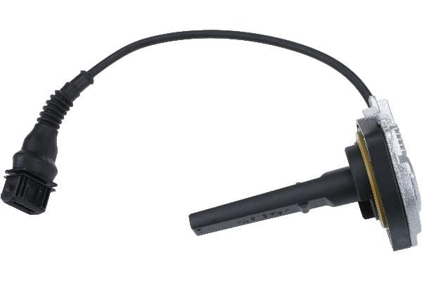 Oil Level Sensor - BMW